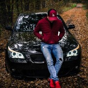 ���������� ������, ���� ������� Sasa, 38 ���, ������������ ��� ������, ����� � ���������