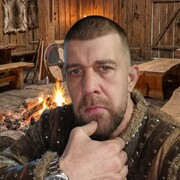 ���������� ����-��������, ������� Evgen, 37