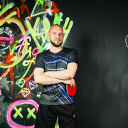 ���������� ����, ���� ������� �������, 38 ���, ������������ ��� ������, ����� � ���������, c�������� ���������