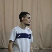  ,  , 18