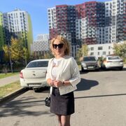 ,   Svetlana, 38 ,     , c 