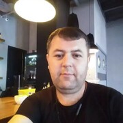 ���������� ������, ���� ������� ������, 39 ���, ������������ ��� ������, ����� � ���������