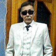  ,   , 58 ,   