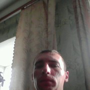  ,  , 37