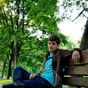  ,   MAX, 36 ,   