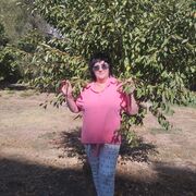  ,   , 57 ,   c 