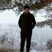 ,   Vasile, 36 ,   ,   , c 