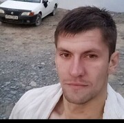 ���������� ���������, ������� Valery, 32