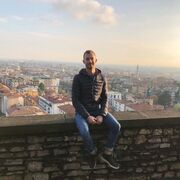 ���������� ����, ���� ������� ����, 32 ����, ������������ ��� ������, ����� � ���������, c�������� ���������, ���������