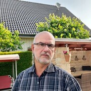  Bielefeld,   , 57 ,     , c 