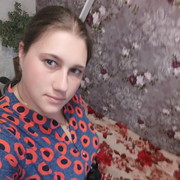  ,   Ira, 34 ,     , c 