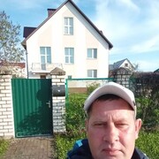 ���������� ������, ���� ������� �����, 41 ���, ������������ ��� ������, ����� � ���������, c�������� ���������, ���������