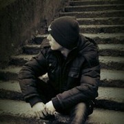 ���������� �������, ���� ������� ���������, 29 ���, ������������ ��� ������, ����� � ���������, c�������� ���������