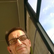  ,   Rusman, 59 ,   