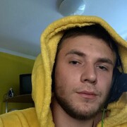 ���������� ������, ���� ������� ����, 26 ���, ������������ ��� ������, ����� � ���������, c�������� ���������, ���������