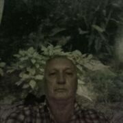 ���������� ���������, ���� ������� ������, 65 ���, ������������ ��� c�������� ���������