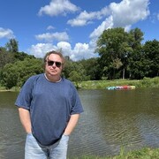 ���������� ��������, ���� ������� ��������, 51 ���, ������������ ��� ����� � ���������