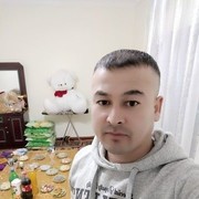  ,  BeXrUz, 37