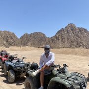 ���������� �����, ���� ������� �����, 33 ����, ������������ 