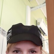  -,   , 46 ,   ,   , c 