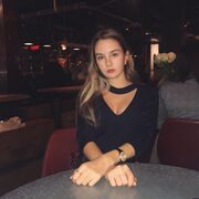 ���������� ������, ���� ������� ������, 25 ���, ������������ ��� ������, ����� � ���������