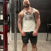  ,  , 39