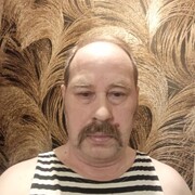  ,   , 64 ,   ,   