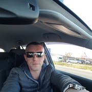  ,   , 41 ,   ,   , c 