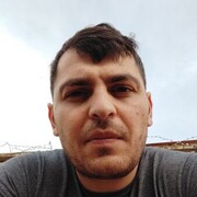 ���������� ������, ���� ������� Saba, 34 ����, ������������ ��� ������, ����� � ���������, c�������� ���������