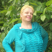 ���������� �������, ���� ������� �������, 62 ����, ������������ ��� ������, ����� � ���������, c�������� ���������