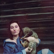 ���������� ������-��-����, ���� ������� ���, 25 ���, ������������ ��� ������, ����� � ���������, c�������� ���������