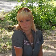  ,   , 46 ,     , c 