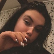 ���������� �����-���������, ���� ������� �������, 27 ���, ������������ ��� ������, ����� � ���������