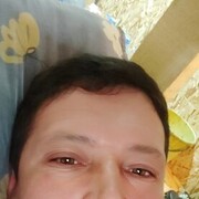  ,  , 44