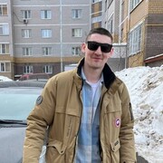 ���������� ������, ���� ������� �����, 26 ���, ������������ ��� c�������� ���������