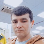  ,  , 34