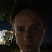  -,   , 24 ,   ,   , 