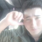 ���������� ������, ���� ������� Ruslan, 35 ���, ������������ ��� ������, ����� � ���������, c�������� ���������