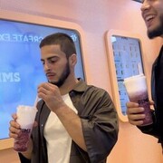 ���������� ������, ���� ����� �������, 23 ����, ������������ ��� ������, ����� � ���������, c�������� ���������, ���������