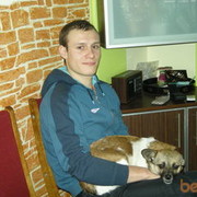 ���������� ��������, ���� ������� ����, 35 ���, ������������ ��� ������