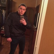  ,   , 27 ,  