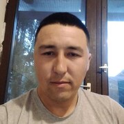 Velke Prilepy,  Rasul, 31