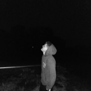  --,   , 24 ,   ,   , c 