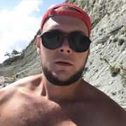 ���������� ��������, ���� ������� �����, 32 ����, ������������ ��� ������, ����� � ���������, c�������� ���������, ���������