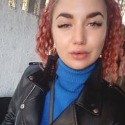  ,   , 27 ,  
