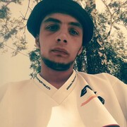  ,   , 27 ,   ,   , 