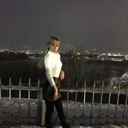 ���������� �����������, ���� ������� ��������, 26 ���, ������������ ��� ������, ����� � ���������