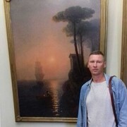  ,   , 51 ,   ,   