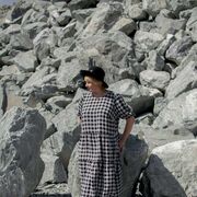 ���������� ��������, ���� ������� ��������, 59 ���, ������������ ��� ������, ����� � ���������