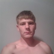  ,  Nikolajs, 39